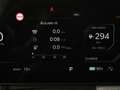 Kia EV3 Plus Advanced 58.3 kWh | Company Car | Panoramadak Blauw - thumbnail 6