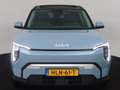 Kia EV3 Plus Advanced 58.3 kWh | Company Car | Panoramadak Blauw - thumbnail 27