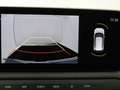 Kia EV3 Plus Advanced 58.3 kWh | Company Car | Panoramadak Blauw - thumbnail 11