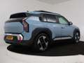 Kia EV3 Plus Advanced 58.3 kWh | Company Car | Panoramadak Blauw - thumbnail 2