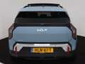 Kia EV3 Plus Advanced 58.3 kWh | Company Car | Panoramadak Blauw - thumbnail 28
