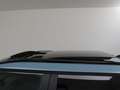 Kia EV3 Plus Advanced 58.3 kWh | Company Car | Panoramadak Blauw - thumbnail 13