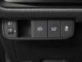 Kia EV3 Plus Advanced 58.3 kWh | Company Car | Panoramadak Blauw - thumbnail 37
