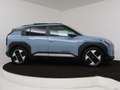 Kia EV3 Plus Advanced 58.3 kWh | Company Car | Panoramadak Blauw - thumbnail 16
