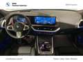 BMW M5 50e 3.0 476ch - thumbnail 8