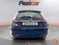 Opel Insignia +SPORTS+TOURER Negro - thumbnail 5