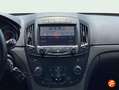 Opel Insignia +SPORTS+TOURER Negro - thumbnail 8
