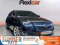 Opel Insignia +SPORTS+TOURER Negro - thumbnail 1