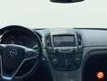 Opel Insignia +SPORTS+TOURER Negro - thumbnail 7