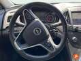 Opel Insignia +SPORTS+TOURER Negro - thumbnail 9