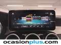 Mercedes-Benz GLC 200 200d 4Matic 9G-Tronic Blanc - thumbnail 36