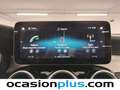 Mercedes-Benz GLC 200 200d 4Matic 9G-Tronic Blanc - thumbnail 34