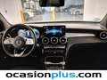 Mercedes-Benz GLC 200 200d 4Matic 9G-Tronic Blanc - thumbnail 8