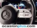 Mercedes-Benz GLC 200 200d 4Matic 9G-Tronic Blanc - thumbnail 32