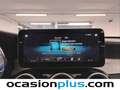 Mercedes-Benz GLC 200 200d 4Matic 9G-Tronic Blanc - thumbnail 37