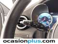 Mercedes-Benz GLC 200 200d 4Matic 9G-Tronic Blanc - thumbnail 30