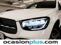 Mercedes-Benz GLC 200 200d 4Matic 9G-Tronic Blanc - thumbnail 15