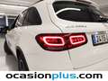 Mercedes-Benz GLC 200 200d 4Matic 9G-Tronic Blanc - thumbnail 17
