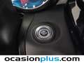 Mercedes-Benz GLC 200 200d 4Matic 9G-Tronic Blanc - thumbnail 33