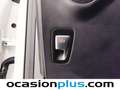 Mercedes-Benz GLC 200 200d 4Matic 9G-Tronic Blanc - thumbnail 28