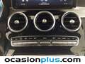 Mercedes-Benz GLC 200 200d 4Matic 9G-Tronic Blanc - thumbnail 38