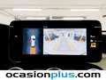 Mercedes-Benz GLC 200 200d 4Matic 9G-Tronic Blanc - thumbnail 10