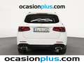 Mercedes-Benz GLC 200 200d 4Matic 9G-Tronic Blanc - thumbnail 16