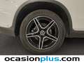 Mercedes-Benz GLC 200 200d 4Matic 9G-Tronic Blanc - thumbnail 44