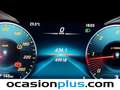Mercedes-Benz GLC 200 200d 4Matic 9G-Tronic Blanc - thumbnail 11