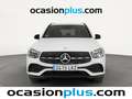 Mercedes-Benz GLC 200 200d 4Matic 9G-Tronic Blanc - thumbnail 14