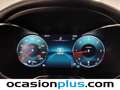 Mercedes-Benz GLC 200 200d 4Matic 9G-Tronic Blanc - thumbnail 25