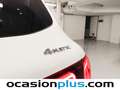 Mercedes-Benz GLC 200 200d 4Matic 9G-Tronic Blanc - thumbnail 5