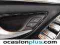 Mercedes-Benz GLC 200 200d 4Matic 9G-Tronic Blanc - thumbnail 27