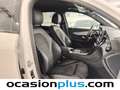 Mercedes-Benz GLC 200 200d 4Matic 9G-Tronic Blanc - thumbnail 21