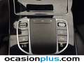 Mercedes-Benz GLC 200 200d 4Matic 9G-Tronic Blanc - thumbnail 40