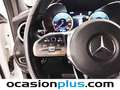 Mercedes-Benz GLC 200 200d 4Matic 9G-Tronic Blanc - thumbnail 31