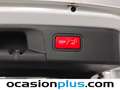 Mercedes-Benz GLC 200 200d 4Matic 9G-Tronic Blanc - thumbnail 19