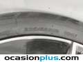 Mercedes-Benz GLC 200 200d 4Matic 9G-Tronic Blanc - thumbnail 42