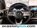 Mercedes-Benz GLC 200 200d 4Matic 9G-Tronic Blanc - thumbnail 24