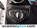 Mercedes-Benz GLC 200 200d 4Matic 9G-Tronic Blanc - thumbnail 29