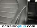 Mercedes-Benz GLC 200 200d 4Matic 9G-Tronic Blanc - thumbnail 7