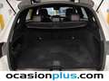 Mercedes-Benz GLC 200 200d 4Matic 9G-Tronic Blanc - thumbnail 18