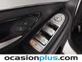 Mercedes-Benz GLC 200 200d 4Matic 9G-Tronic Blanc - thumbnail 26