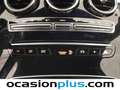 Mercedes-Benz GLC 200 200d 4Matic 9G-Tronic Blanc - thumbnail 39