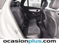 Mercedes-Benz GLC 200 200d 4Matic 9G-Tronic Blanc - thumbnail 20
