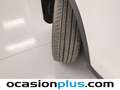 Mercedes-Benz GLC 200 200d 4Matic 9G-Tronic Blanc - thumbnail 43