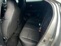Nissan Juke 1.0 DIG-T Acenta KomfortPack*Sitzhzg.*Allw. Plateado - thumbnail 17