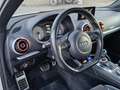 Audi S3 Sportback 2.0 tfsi quattro s-tronic Bianco - thumbnail 5