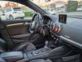 Audi S3 Sportback 2.0 tfsi quattro s-tronic Bianco - thumbnail 6