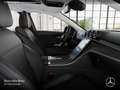 Mercedes-Benz C 300 e T AVANTG+PANO+360+TOTW+KEYLESS+9G Schwarz - thumbnail 12